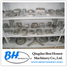 Aluminum Castings / Aluminum Die Casting / Aluminium Die Castings